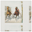 Ligne d'arrivée SUPÉRIEURE fanatique