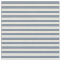 Lignes de couleur gris ardoise beige et claire
