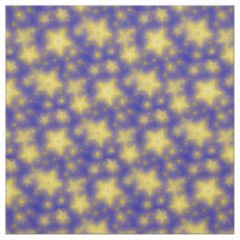 L'Illusion de Star