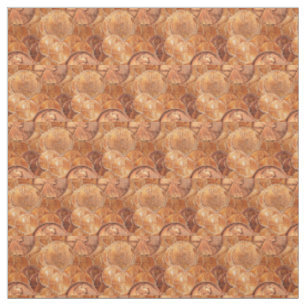 Tissu Lincoln penny/pennies cuivre, un cent, 1919