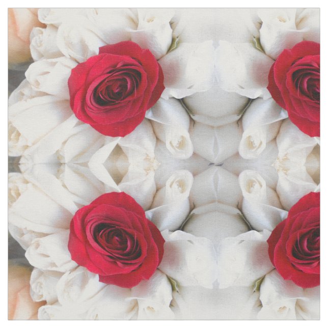 Tissu Lindegren (Échantillon)