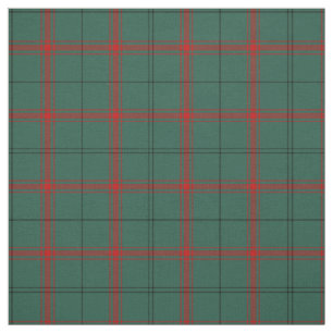 Tissu Loch Laggan