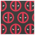 Logo Deadpool