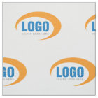 Logo fait sur commande d'affaires