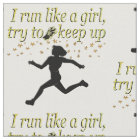 L'OR EST UN PISTE DE CHAMPION ET UN DESIGN SUR LE 