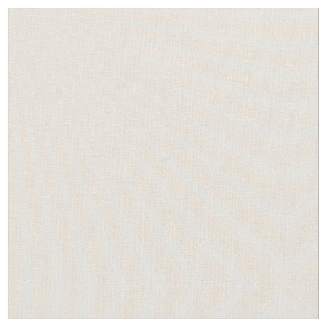 Tissu Lumber Funky Sun Rays Arrière - plan (Fermer)