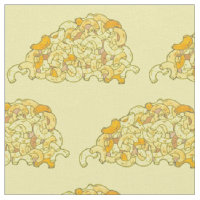 Macaroni Mac et fromage Soul Alimentation Cuisine 