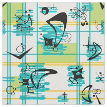 Madras du milieu du siècle