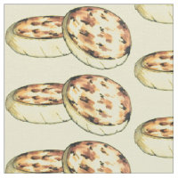 Maize Arepas Cuisine sud-américaine vénézuélienne