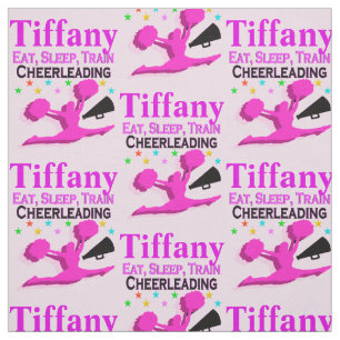 TISSU MANGER, DORMIR, FORMER DES TISSUS PERSONNALISÉS