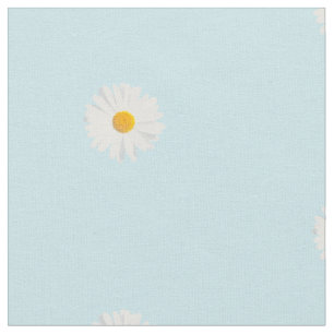 Tissu marais blanc