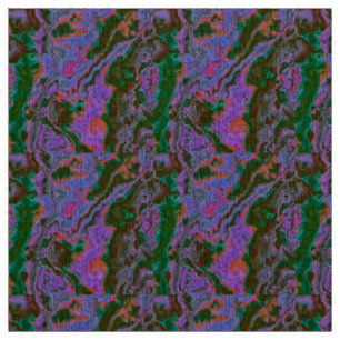 Tissu Marbre aigre