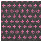 MARBRE ROYAL1 NOIR ET MARBRE ROSE (R)