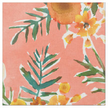 MARIGOLDS GARDEN Joyeux Floral