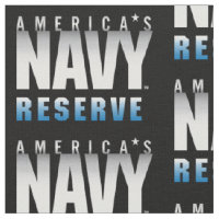 Marine américaine | Réserve navale américaine