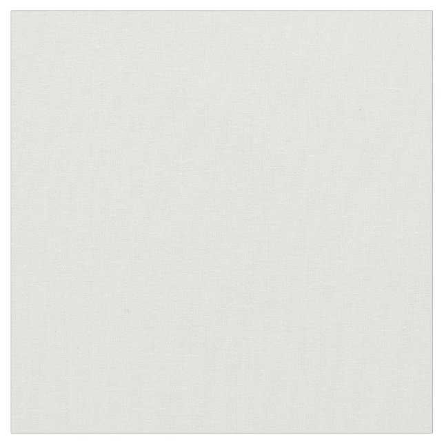 Tissu Marque de question (Fermer)