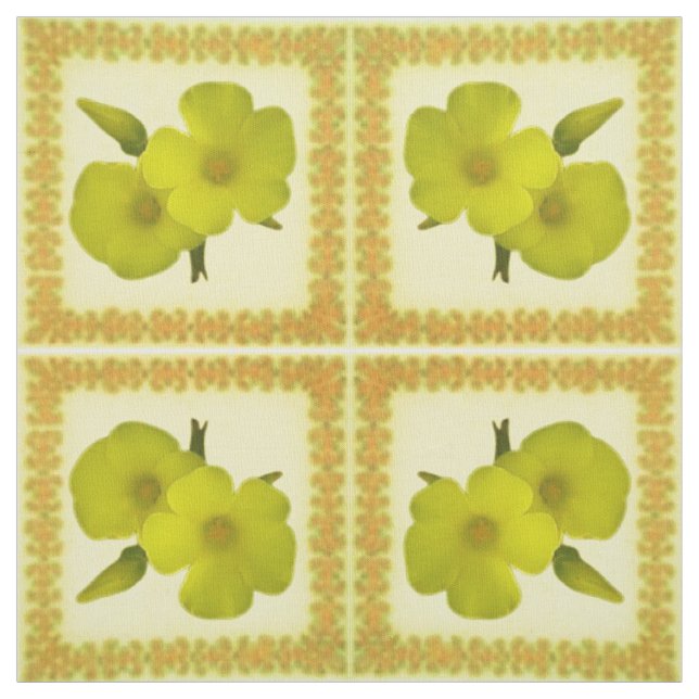 TISSU MATÉRIEL ARTISANAL ET CONCEPTION (Échantillon)