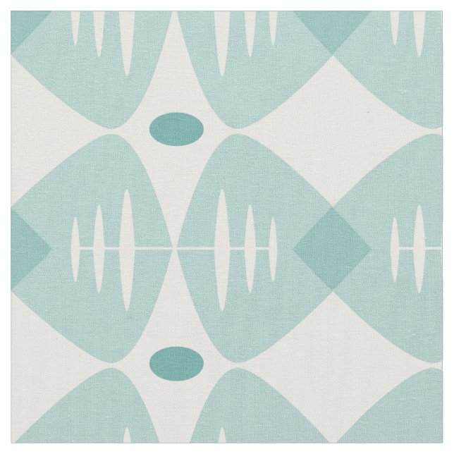 Tissu MCM Doris (Fermer)