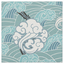 MDZS Gusu Lan Imprimer