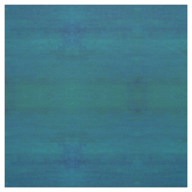 Tissu Merveille d'océan (Échantillon)