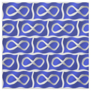 Tissu métis Tissu métis Drapeau Tissu autochtone