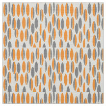 Mi-siècle moderne cosmique abstrait le champ est g