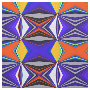 Tissu Mode de voyage futur