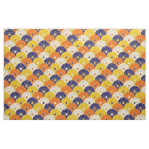Tissu modelé par kimono surdimensionné