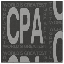 Mondes plus grand CPA