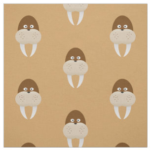 Tissu Morse