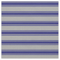 Motif couleur gris foncé et bleu nuit