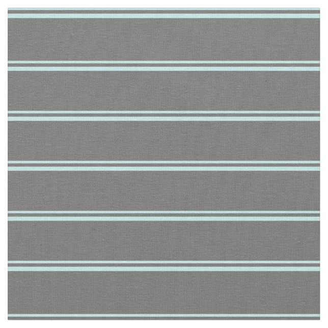 Tissu Motif couleur gris turquoise et gris dim (Fermer)