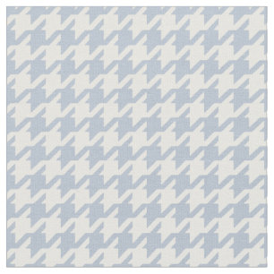 Tissu motif de fond gris et beige neuronal chic