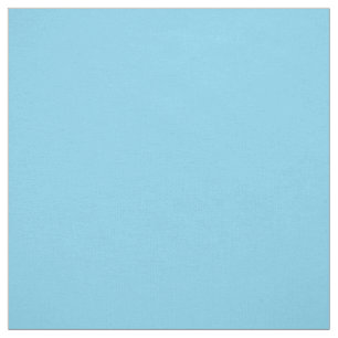 Tissu Motif de fromage amusant style toon - texte propre