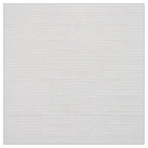 Tissu Motif de maille fine en losange répétitif avec 