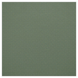 Tissu Motif de noeud celtique tissé