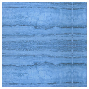 Tissu Motif en granit bleu, marbre bleu, pierre bleue
