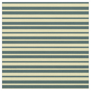 Tissu Motif gris tan et ardoise foncée