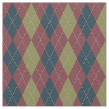 Motif Jacquard à Marsala