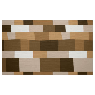 Tissu Motif Patchwork Abstrait 080823 - v1