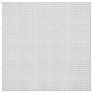 Tissu Motif répétitif de petites formes stylisées sur un