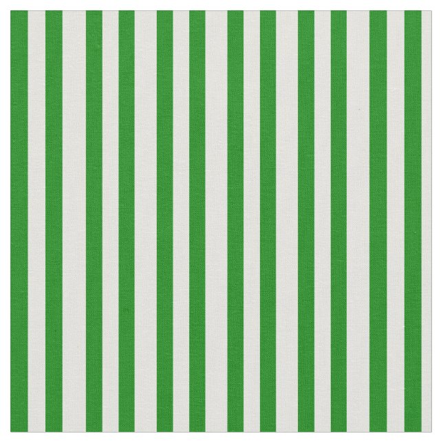 Tissu Motif vert et Cyan Lines clair (Fermer)