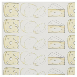 Tissu Mozzarella Swiss Brie Fromages Poids Aliments lait
