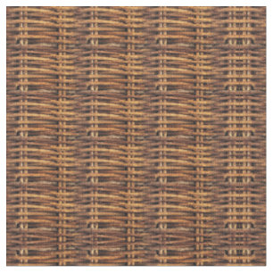 Tissu Mur texturé neutre Mur rustique Motif biologique B