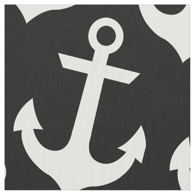 Tissu Nautique (Fermer)