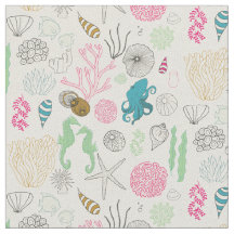 Ne donnez pas la peine au récif coralien