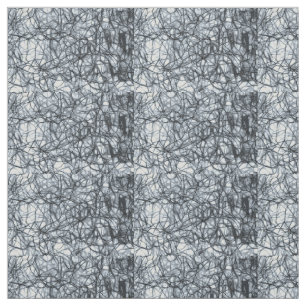 Tissu Neurones