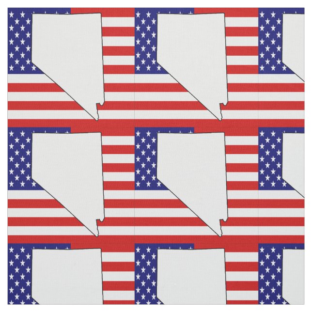 Tissu Nevada (Échantillon)