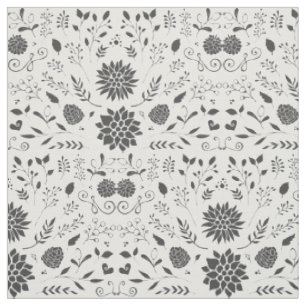 Tissu N'Importe Quelle Couleur Personnalisée Rustique Mo