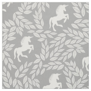 Tissu N'importe quelle couleur se présente comme gris Un